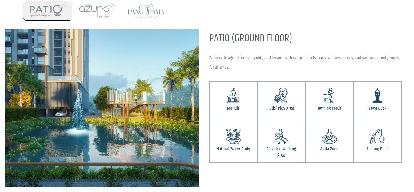 Whatsapp image 2025-11-10 at 21 49 09